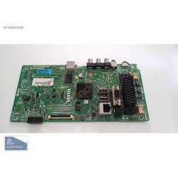 23342309 , 23342312 , 17MB96 , REGAL 42R6000FM , MAIN BOARD , ANAKART 23342309 , 23342312 , 17MB96 , REGAL 42R6000FM , MAIN BOARD , ANAKART